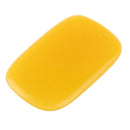 Gua Sha Scraping Massage Tool Body Massager Guasha Board SPA Acupuncture Sc N Gw