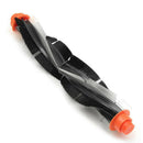Sweeper Main Brush Replaces For Neato XV Robotic