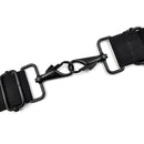 Detachable Camera Shoulder Strap Neck Sling Lanyard for DJI RS2/RSC 2