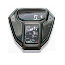 Motorcycle Speed Instrument Scratch-Proof Uv Protection Film Protective Fil
