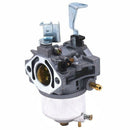 Carburetor Fit for Briggs & Stratton 715671 715318 715505 185432-0042-01 18