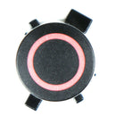 4pcs/set ABXY controller button repair part replacement for PS4 AA T ï¼D
