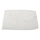 8x Reusable Sump Filter 20x35cm Ceiling Filtration Bag