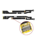 Lcd Lvds Video Screen Cable Hb2-A004-001 For Acer Aspire S3 S3-371 S3-391 S3H5B9