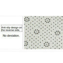 Area Rugs Carpet Living Room Bedroom Carpets 70x160cm