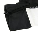 Camera Rain Covers Waterproof Protector Raincoat Cover Case Holder Large