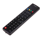Replacement TV Remote Control for TCL RC3000E02 LED LCD TV Remote Control