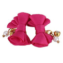 10pcs/lot The latest Japanese Nail jewelry detachable Magnet base cotton cl