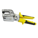 Handle Tools Stud Crimper Plaster Board Drywall Manual Tools Pliers 245mm