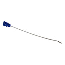 For Citren Xsara C4 C5 Berlingo 2.0HDI Engine Oil Dipstick Part Number: 117461