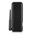 Wecast Media Steaming Dongle Wireless Display/Wired Hdmi Miracast Tv Stick