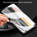 Screen Protector Full Coverage Soft Film Cover For HUAWEI Mate 20 Transparent