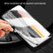 Screen Protector Full Coverage Soft Film Cover For HUAWEI Mate 20 Transparent