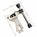 Bicycle MTB Bike Cycle Chain Rivet Pin Remover Repair Breaker Splitter Tool NEW