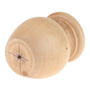 Wood Plinth Leg Feet Stand For Kitchen Cabinet/Furniture/Sofa
