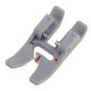 Sewing Machine Parts Nonstick Foot For Pfaff Multifuntional Sewing Machine