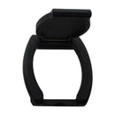 Professional Computer Lens Cap Privacy Shutter Hood for Logitech C920 C922 C930e