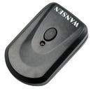 PT-04 4 Channels Wireless Studio Flash Trigger Emitter For Canon Nikon