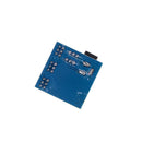 Durable Quality DC-DC 12V To 3.3V 5V Step down Power Supply Module OZ