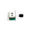 3 Way Selector Switches,Guitar Pickup Toggle Lever Switches For Tele ST Ele