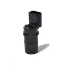 Backup Parking Assist Sensor Reversing Radar for VW Audi A6 C5 C6 S6 7H0919275