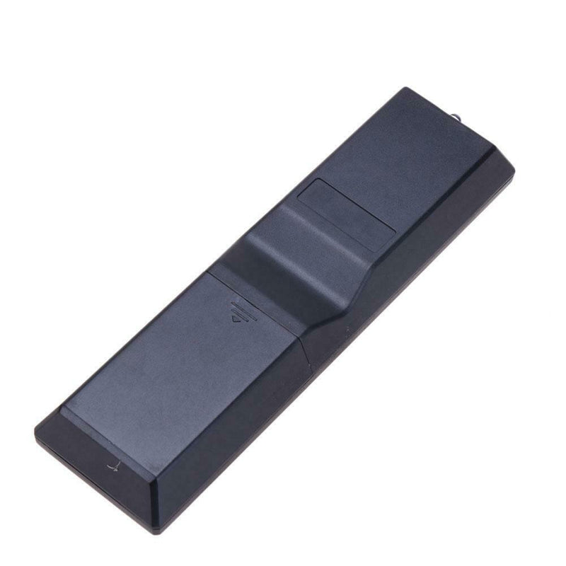 Remote Control RM-ED054 For Sony KDL-32R420A KDL-40R470A KDL-46R470A