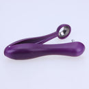 Cherries Pitter Fruits Seed Tools Cherry Removers Enucleate Kitchen Gadgets Tool