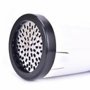 ABS+Stainless Steel Cheese Butter Food Mill Grater Slicer Kitchen GadgetsS Ew