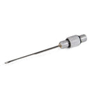 5-in-1 Carp Fishing Tackle Bait Set Needle Tool Kit Handle Drill Stringer N Q4G9