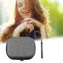 Portable Shockproof Protective Carrying Storage Bag For Insta360 ONE Camera W1G7