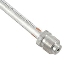 New Airless Paint Sprayer Spray-Gun Tip Extension Pole, 20Cm K4Z2