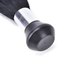 Neck Duster Brush for Salon Stylist Barber Hair Cutting Make Up Cosmetic Body M&