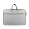 Laptop Bag Men'S Briefcase Simple Office Business Tote For Macbook/Air/Pro  L4E7