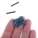 GY-521 MPU-6050 6 DOF 3 Axis Accelerometer Gyroscope Sensor Module for Arduin ME