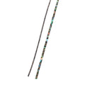 Acoustic Classical Guitar Purfling Strips Edge Trim Inlay Guitar Decorative