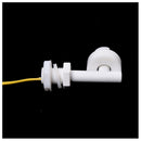 Float Switch Liquid Water Level Sensor