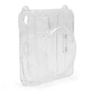 Cute Crystal Transparent Hard Camera Case Cover for Fujifilm Instax Mini 90