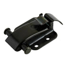 Rear Door Hinge Check Strap for Mercedes-Benz Sprinter Crafter 9067600428 E2J2