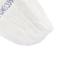 Microfiber Facial Cloth Face Towel Makeup Remover Cleansing Glove ToolB Kw