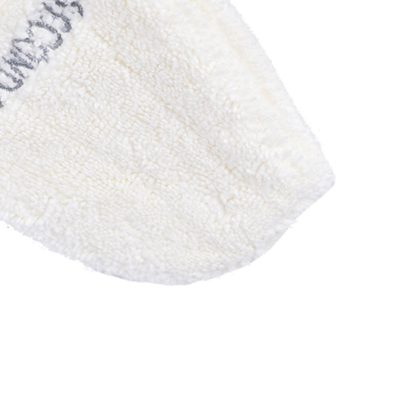 Microfiber Facial Cloth Face Towel Makeup Remover Cleansing Glove ToolB Kw