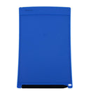 Smart 8.5 Inch LCD Writing Tablet Digital Graphic Drawing Tablets Pad Board
