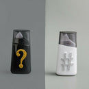 Minimalistic symbols Compact Correction Tape Office Break Proof Sch Ew