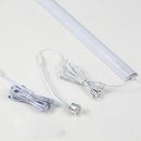 LED Dimmer 12V Touch Button Control SteplessDimmable Switch For LED Strip L C Gw