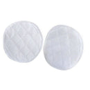 12pc Pregnant Women Soft And Breathable Baby Breastfeeding Pad Stickers Mat
