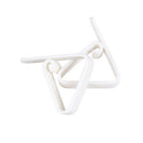 4PCS Table Cloth Holder Tablecloth Clips Tablecloth Clamps Desk Cover Cloth_*