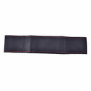 Wood grain steering wheel cover PU leather steering wheel cover, all seasonSEAU