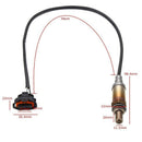 Oxygen Sensor for Vauxhall Tigra Vectra Zafira 1.8 93185456 T8A8