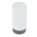 Car Trash Can With Lid Storage Box Table Trash Can For Car Car Truck Office W8X3