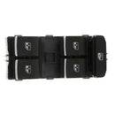 Front Left Driver Side Window Switch Window Master Switch for Golf Gti Mk7
