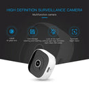 H9 Mini Camera Hd 1080P Ir Night Version Voice Video Recorder Motion Detect